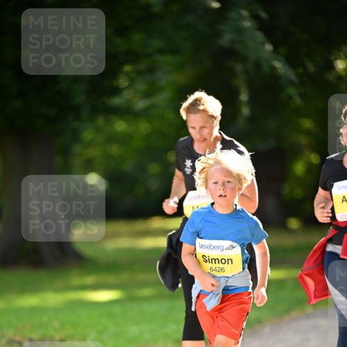 25.08.2024 - 20. Blankeneser Heldenlauf Dr. Thomas Lammeyer http://msf.ph/oto/6809314 25.08.2024 10:25:23 Laufen 6426 meine-sportfotos.de
