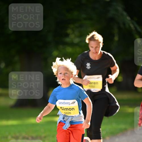 25.08.2024 - 20. Blankeneser Heldenlauf Dr. Thomas Lammeyer http://msf.ph/oto/6809315 25.08.2024 10:25:23 Laufen 6426 meine-sportfotos.de
