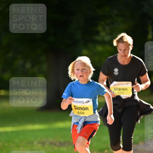 25.08.2024 - 20. Blankeneser Heldenlauf Dr. Thomas Lammeyer http://msf.ph/oto/6809316 25.08.2024 10:25:23 Laufen 6426, 6252 meine-sportfotos.de