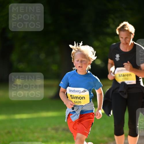 25.08.2024 - 20. Blankeneser Heldenlauf Dr. Thomas Lammeyer http://msf.ph/oto/6809317 25.08.2024 10:25:23 Laufen 6426 meine-sportfotos.de