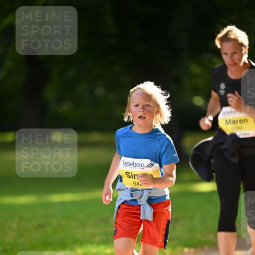 25.08.2024 - 20. Blankeneser Heldenlauf Dr. Thomas Lammeyer http://msf.ph/oto/6809318 25.08.2024 10:25:23 Laufen 642 meine-sportfotos.de