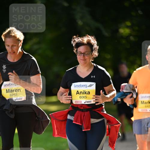 25.08.2024 - 20. Blankeneser Heldenlauf Dr. Thomas Lammeyer http://msf.ph/oto/6809320 25.08.2024 10:25:24 Laufen 6252, 6065, 642 meine-sportfotos.de