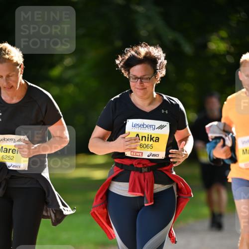 25.08.2024 - 20. Blankeneser Heldenlauf Dr. Thomas Lammeyer http://msf.ph/oto/6809322 25.08.2024 10:25:24 Laufen 6252, 6065 meine-sportfotos.de