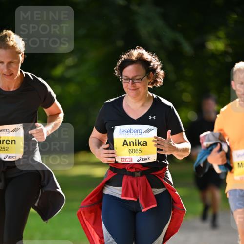 25.08.2024 - 20. Blankeneser Heldenlauf Dr. Thomas Lammeyer http://msf.ph/oto/6809323 25.08.2024 10:25:24 Laufen 252, 6065 meine-sportfotos.de