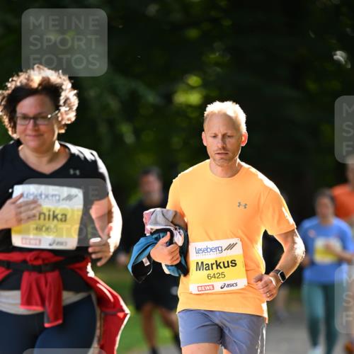 25.08.2024 - 20. Blankeneser Heldenlauf Dr. Thomas Lammeyer http://msf.ph/oto/6809324 25.08.2024 10:25:25 Laufen 6065, 6425 meine-sportfotos.de