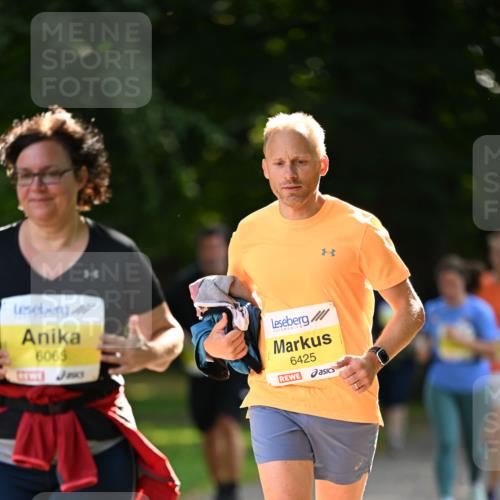 25.08.2024 - 20. Blankeneser Heldenlauf Dr. Thomas Lammeyer http://msf.ph/oto/6809325 25.08.2024 10:25:25 Laufen 6065, 6425 meine-sportfotos.de