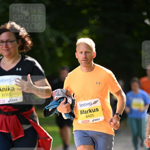 25.08.2024 - 20. Blankeneser Heldenlauf Dr. Thomas Lammeyer http://msf.ph/oto/6809326 25.08.2024 10:25:25 Laufen 6065, 6425 meine-sportfotos.de