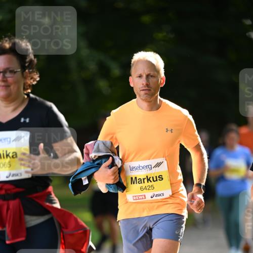 25.08.2024 - 20. Blankeneser Heldenlauf Dr. Thomas Lammeyer http://msf.ph/oto/6809327 25.08.2024 10:25:25 Laufen 065, 6425 meine-sportfotos.de