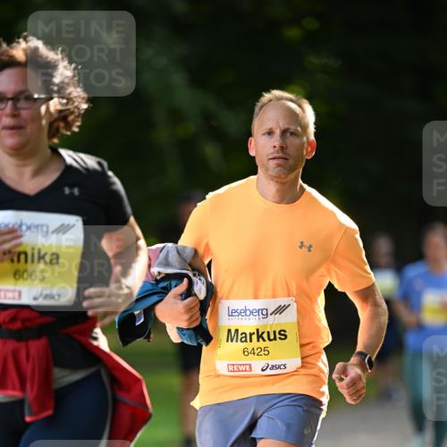 25.08.2024 - 20. Blankeneser Heldenlauf Dr. Thomas Lammeyer http://msf.ph/oto/6809329 25.08.2024 10:25:26 Laufen 6065, 6425 meine-sportfotos.de