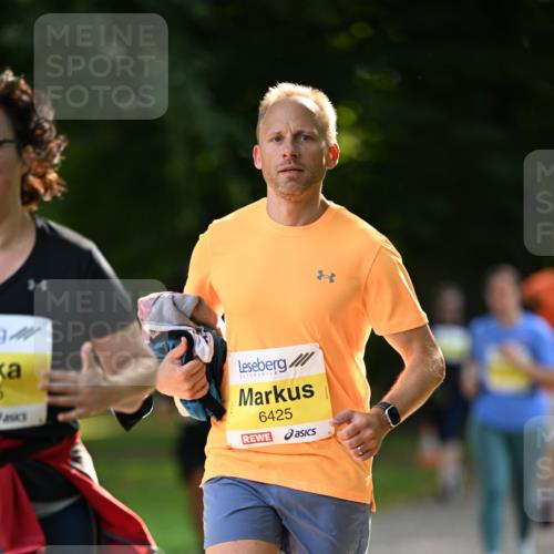 25.08.2024 - 20. Blankeneser Heldenlauf Dr. Thomas Lammeyer http://msf.ph/oto/6809330 25.08.2024 10:25:26 Laufen 6425 meine-sportfotos.de