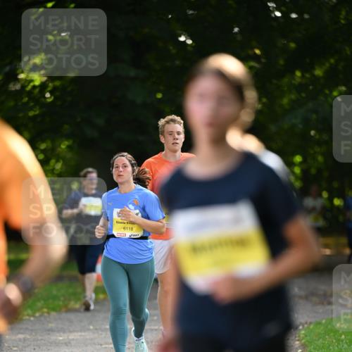 25.08.2024 - 20. Blankeneser Heldenlauf Dr. Thomas Lammeyer http://msf.ph/oto/6809331 25.08.2024 10:25:26 Laufen 6118 meine-sportfotos.de