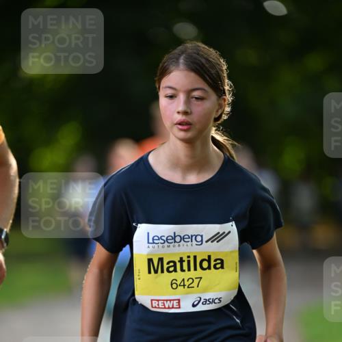 25.08.2024 - 20. Blankeneser Heldenlauf Dr. Thomas Lammeyer http://msf.ph/oto/6809332 25.08.2024 10:25:27 Laufen 6427 meine-sportfotos.de