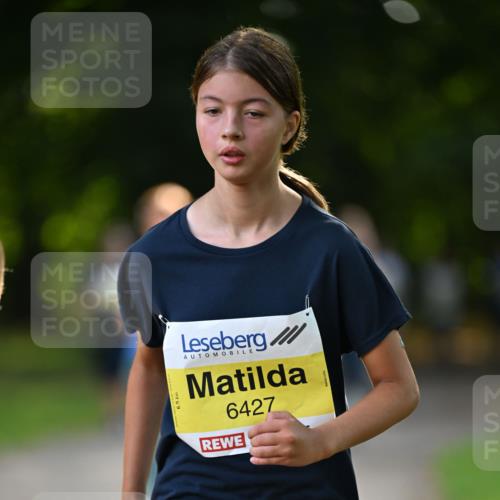 25.08.2024 - 20. Blankeneser Heldenlauf Dr. Thomas Lammeyer http://msf.ph/oto/6809333 25.08.2024 10:25:27 Laufen 6, 5, 6427 meine-sportfotos.de