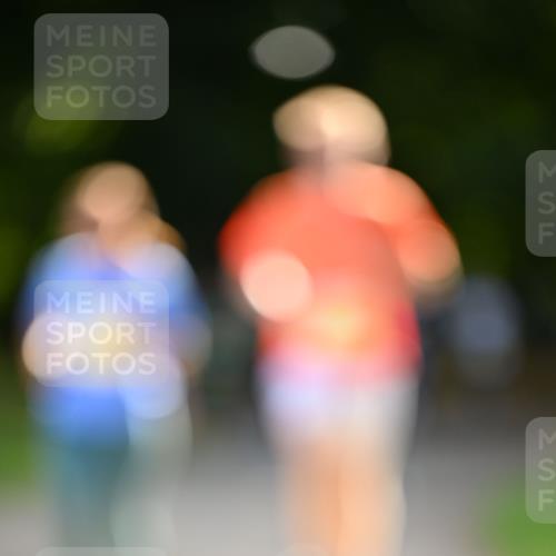 25.08.2024 - 20. Blankeneser Heldenlauf Dr. Thomas Lammeyer http://msf.ph/oto/6809334 25.08.2024 10:25:28 Laufen  meine-sportfotos.de
