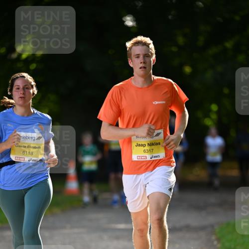 25.08.2024 - 20. Blankeneser Heldenlauf Dr. Thomas Lammeyer http://msf.ph/oto/6809335 25.08.2024 10:25:29 Laufen 6118, 6317 meine-sportfotos.de