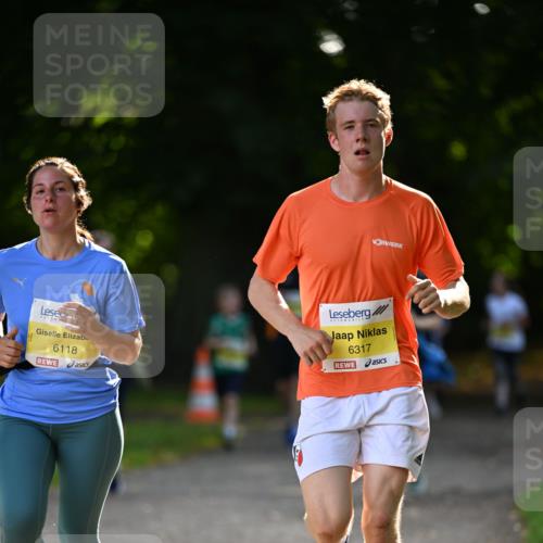25.08.2024 - 20. Blankeneser Heldenlauf Dr. Thomas Lammeyer http://msf.ph/oto/6809337 25.08.2024 10:25:29 Laufen 6118, 6317 meine-sportfotos.de