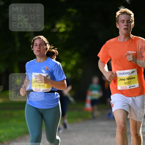 25.08.2024 - 20. Blankeneser Heldenlauf Dr. Thomas Lammeyer http://msf.ph/oto/6809338 25.08.2024 10:25:29 Laufen 6118, 6317 meine-sportfotos.de