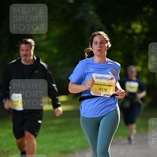 25.08.2024 - 20. Blankeneser Heldenlauf Dr. Thomas Lammeyer http://msf.ph/oto/6809340 25.08.2024 10:25:30 Laufen 6118 meine-sportfotos.de
