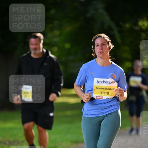 25.08.2024 - 20. Blankeneser Heldenlauf Dr. Thomas Lammeyer http://msf.ph/oto/6809341 25.08.2024 10:25:30 Laufen 6118 meine-sportfotos.de