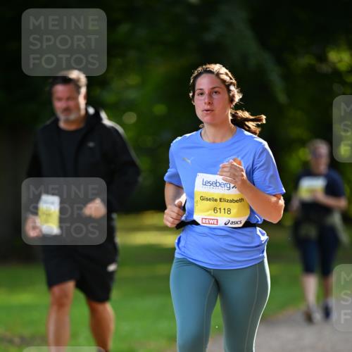 25.08.2024 - 20. Blankeneser Heldenlauf Dr. Thomas Lammeyer http://msf.ph/oto/6809342 25.08.2024 10:25:30 Laufen 6118 meine-sportfotos.de