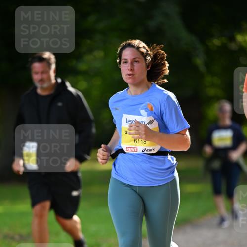 25.08.2024 - 20. Blankeneser Heldenlauf Dr. Thomas Lammeyer http://msf.ph/oto/6809343 25.08.2024 10:25:30 Laufen 6118 meine-sportfotos.de