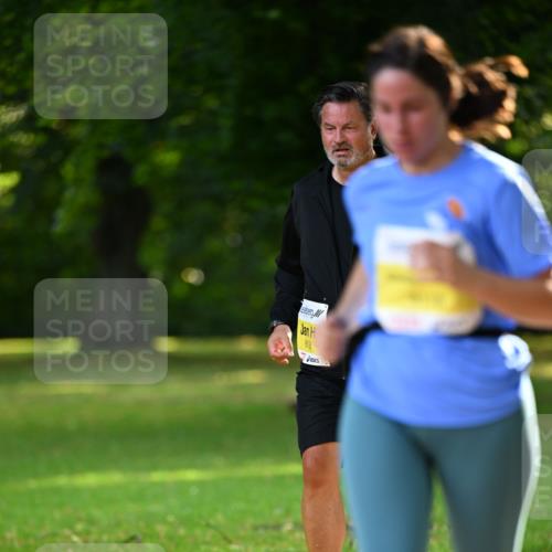 25.08.2024 - 20. Blankeneser Heldenlauf Dr. Thomas Lammeyer http://msf.ph/oto/6809344 25.08.2024 10:25:31 Laufen  meine-sportfotos.de