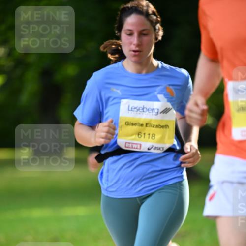25.08.2024 - 20. Blankeneser Heldenlauf Dr. Thomas Lammeyer http://msf.ph/oto/6809346 25.08.2024 10:25:31 Laufen 6118 meine-sportfotos.de