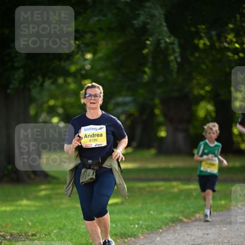 25.08.2024 - 20. Blankeneser Heldenlauf Dr. Thomas Lammeyer http://msf.ph/oto/6809352 25.08.2024 10:25:34 Laufen 6195 meine-sportfotos.de