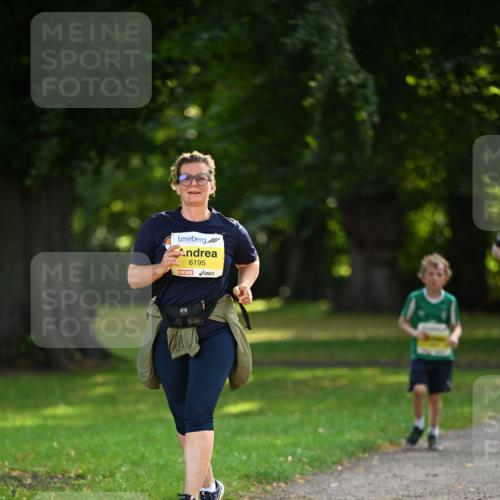 25.08.2024 - 20. Blankeneser Heldenlauf Dr. Thomas Lammeyer http://msf.ph/oto/6809353 25.08.2024 10:25:34 Laufen 6195 meine-sportfotos.de
