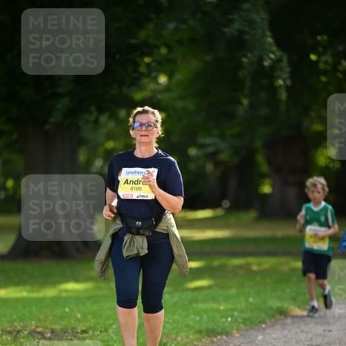 25.08.2024 - 20. Blankeneser Heldenlauf Dr. Thomas Lammeyer http://msf.ph/oto/6809355 25.08.2024 10:25:34 Laufen 6195 meine-sportfotos.de