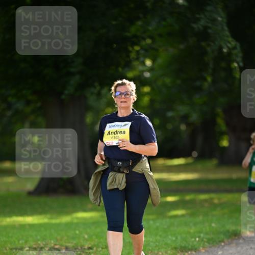 25.08.2024 - 20. Blankeneser Heldenlauf Dr. Thomas Lammeyer http://msf.ph/oto/6809356 25.08.2024 10:25:34 Laufen 6195 meine-sportfotos.de