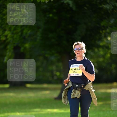 25.08.2024 - 20. Blankeneser Heldenlauf Dr. Thomas Lammeyer http://msf.ph/oto/6809361 25.08.2024 10:25:35 Laufen 6195 meine-sportfotos.de