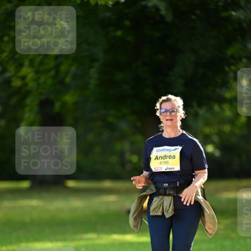 25.08.2024 - 20. Blankeneser Heldenlauf Dr. Thomas Lammeyer http://msf.ph/oto/6809362 25.08.2024 10:25:35 Laufen 6195 meine-sportfotos.de
