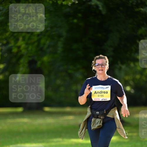 25.08.2024 - 20. Blankeneser Heldenlauf Dr. Thomas Lammeyer http://msf.ph/oto/6809363 25.08.2024 10:25:35 Laufen 6195 meine-sportfotos.de