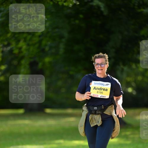 25.08.2024 - 20. Blankeneser Heldenlauf Dr. Thomas Lammeyer http://msf.ph/oto/6809364 25.08.2024 10:25:35 Laufen 6195 meine-sportfotos.de