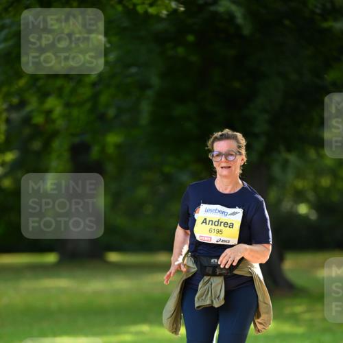 25.08.2024 - 20. Blankeneser Heldenlauf Dr. Thomas Lammeyer http://msf.ph/oto/6809365 25.08.2024 10:25:35 Laufen 6195 meine-sportfotos.de