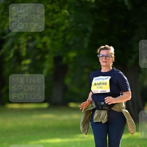 25.08.2024 - 20. Blankeneser Heldenlauf Dr. Thomas Lammeyer http://msf.ph/oto/6809367 25.08.2024 10:25:36 Laufen 6195 meine-sportfotos.de