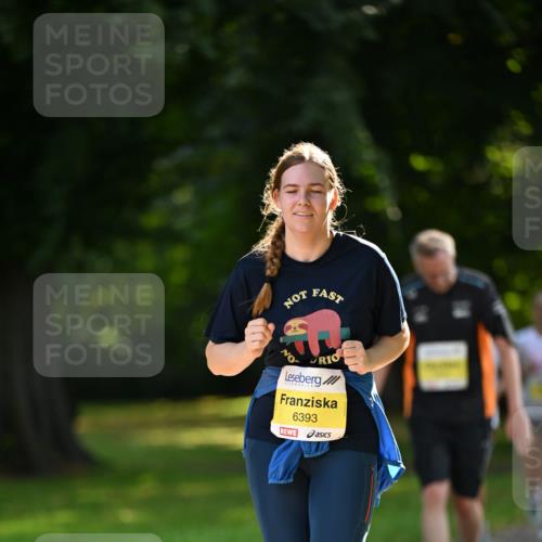 25.08.2024 - 20. Blankeneser Heldenlauf Dr. Thomas Lammeyer http://msf.ph/oto/6809369 25.08.2024 10:25:37 Laufen 6393 meine-sportfotos.de