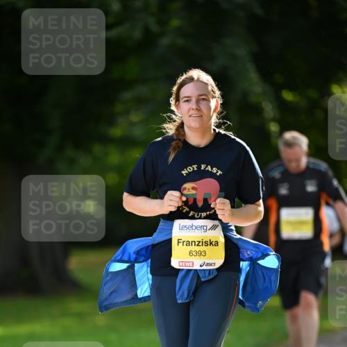25.08.2024 - 20. Blankeneser Heldenlauf Dr. Thomas Lammeyer http://msf.ph/oto/6809371 25.08.2024 10:25:37 Laufen 6393 meine-sportfotos.de