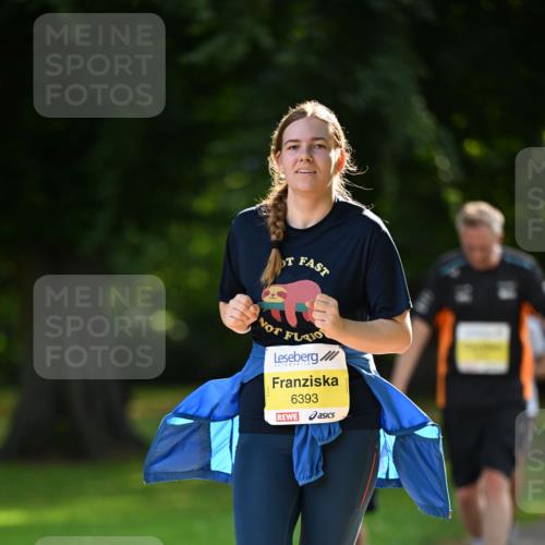 25.08.2024 - 20. Blankeneser Heldenlauf Dr. Thomas Lammeyer http://msf.ph/oto/6809372 25.08.2024 10:25:37 Laufen 6393 meine-sportfotos.de
