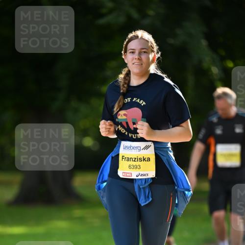 25.08.2024 - 20. Blankeneser Heldenlauf Dr. Thomas Lammeyer http://msf.ph/oto/6809373 25.08.2024 10:25:37 Laufen 6393 meine-sportfotos.de