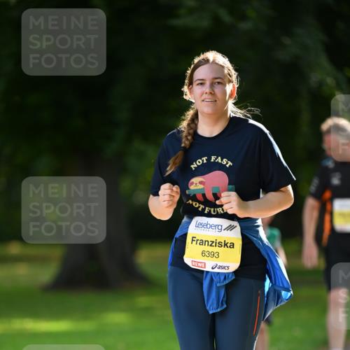 25.08.2024 - 20. Blankeneser Heldenlauf Dr. Thomas Lammeyer http://msf.ph/oto/6809374 25.08.2024 10:25:37 Laufen 6393 meine-sportfotos.de