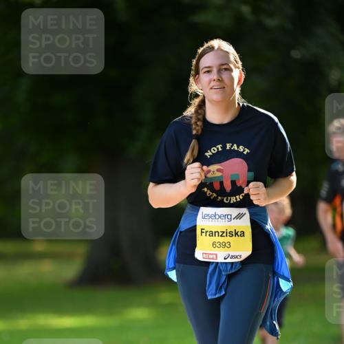 25.08.2024 - 20. Blankeneser Heldenlauf Dr. Thomas Lammeyer http://msf.ph/oto/6809375 25.08.2024 10:25:37 Laufen 6393 meine-sportfotos.de