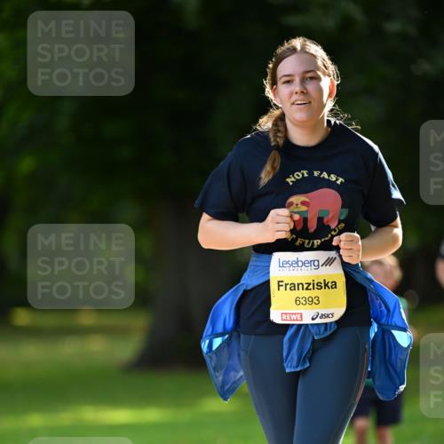 25.08.2024 - 20. Blankeneser Heldenlauf Dr. Thomas Lammeyer http://msf.ph/oto/6809376 25.08.2024 10:25:38 Laufen 6393 meine-sportfotos.de