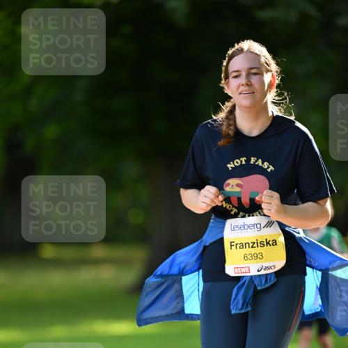 25.08.2024 - 20. Blankeneser Heldenlauf Dr. Thomas Lammeyer http://msf.ph/oto/6809377 25.08.2024 10:25:38 Laufen 6393 meine-sportfotos.de
