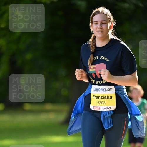 25.08.2024 - 20. Blankeneser Heldenlauf Dr. Thomas Lammeyer http://msf.ph/oto/6809378 25.08.2024 10:25:38 Laufen 6393 meine-sportfotos.de