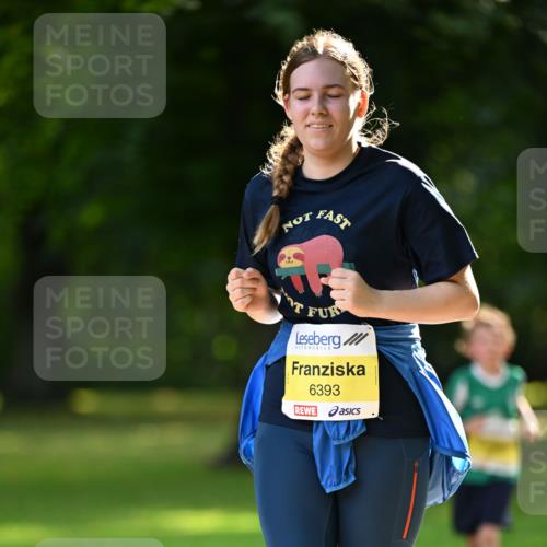 25.08.2024 - 20. Blankeneser Heldenlauf Dr. Thomas Lammeyer http://msf.ph/oto/6809379 25.08.2024 10:25:38 Laufen 6393 meine-sportfotos.de