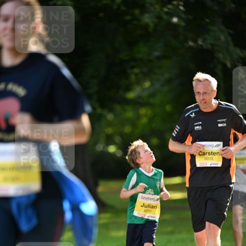 25.08.2024 - 20. Blankeneser Heldenlauf Dr. Thomas Lammeyer http://msf.ph/oto/6809380 25.08.2024 10:25:39 Laufen 6031, 6033 meine-sportfotos.de