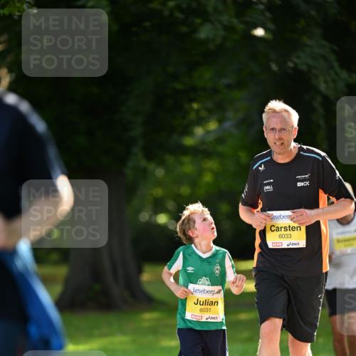 25.08.2024 - 20. Blankeneser Heldenlauf Dr. Thomas Lammeyer http://msf.ph/oto/6809382 25.08.2024 10:25:39 Laufen 6031, 6033 meine-sportfotos.de