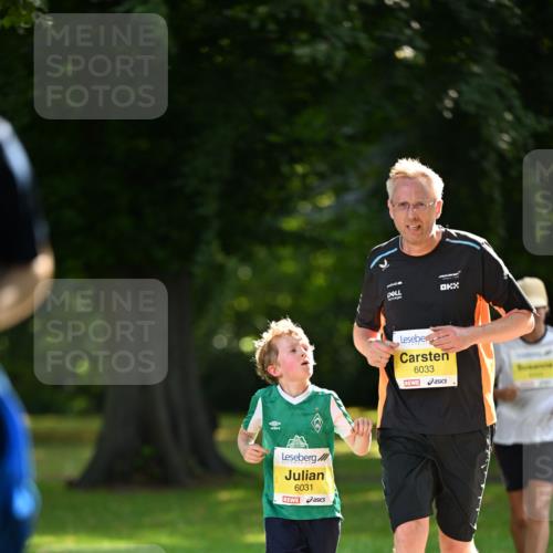25.08.2024 - 20. Blankeneser Heldenlauf Dr. Thomas Lammeyer http://msf.ph/oto/6809383 25.08.2024 10:25:39 Laufen 6031, 6033 meine-sportfotos.de